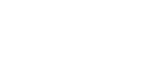 Magester